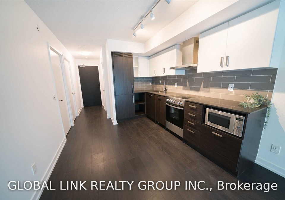 125-redpath-avenue-toronto-toronto-ontario-c13642878