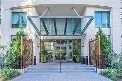 18-spring-garden-avenue-toronto-north-york-ontario-c13642882