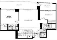 18-spring-garden-avenue-toronto-north-york-ontario-c13642882