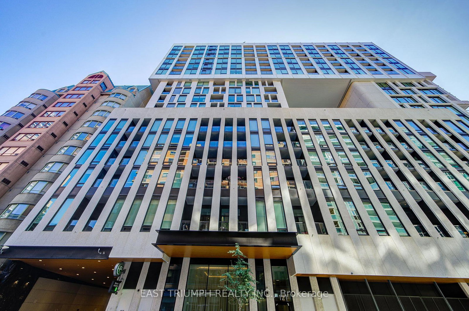 121-st-patrick-street-toronto-toronto-ontario-c13642888