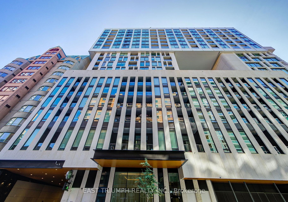121-st-patrick-street-toronto-toronto-ontario-c13642888