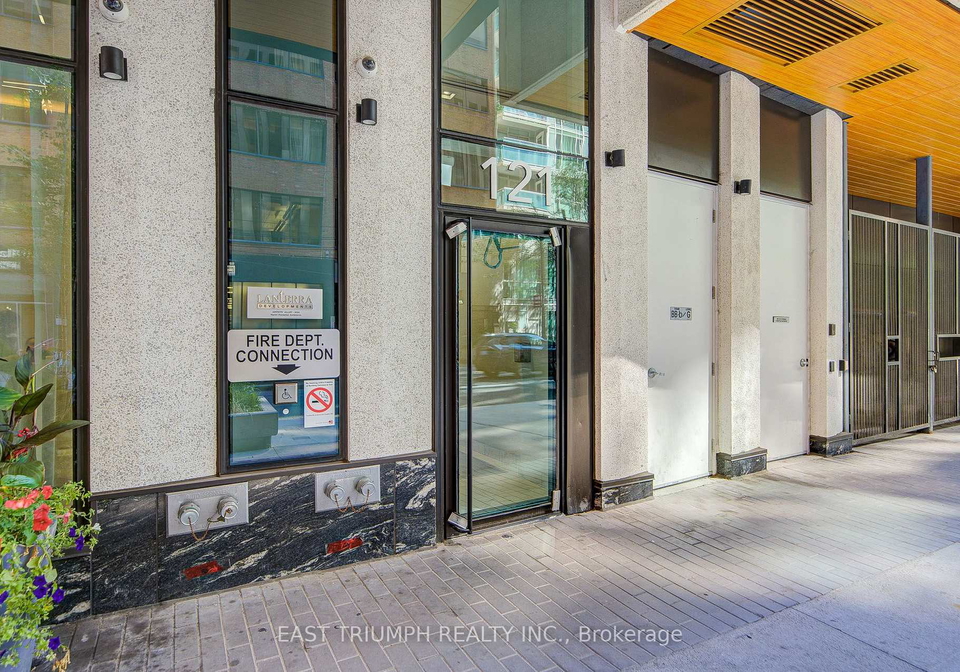 121-st-patrick-street-toronto-toronto-ontario-c13642888