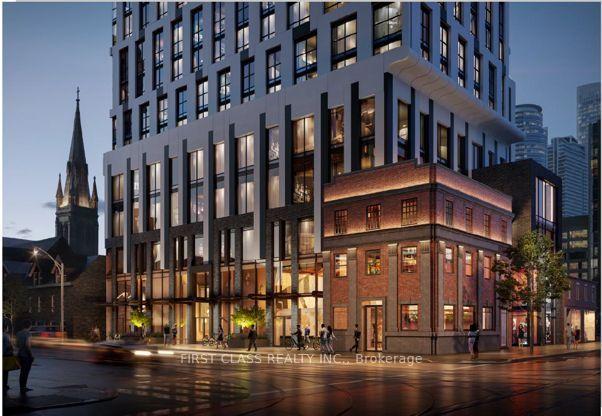 252-church-street-toronto-toronto-ontario-c13642916