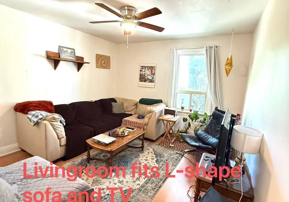 6-givins-street-toronto-toronto-ontario-c13642918