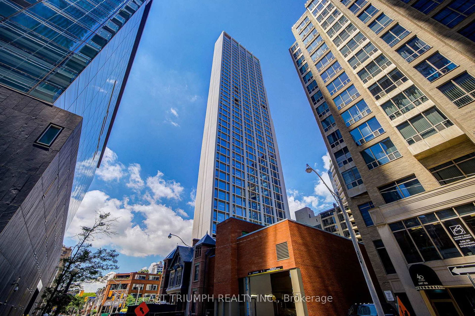1315-bay-street-toronto-toronto-ontario-c13642920