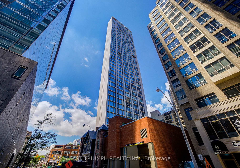 1315-bay-street-toronto-toronto-ontario-c13642920