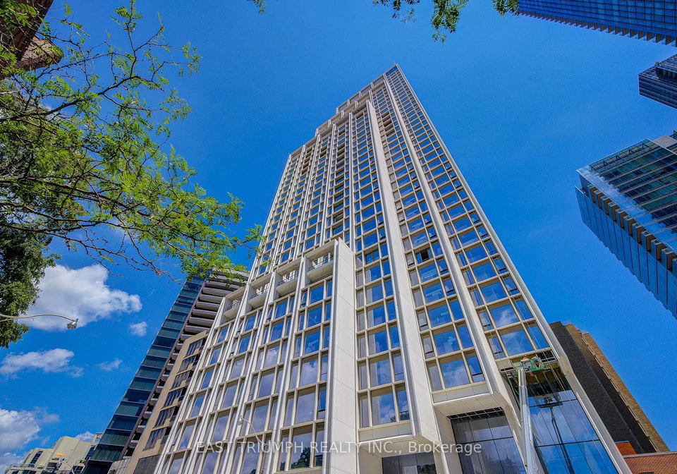 1315-bay-street-toronto-toronto-ontario-c13642920