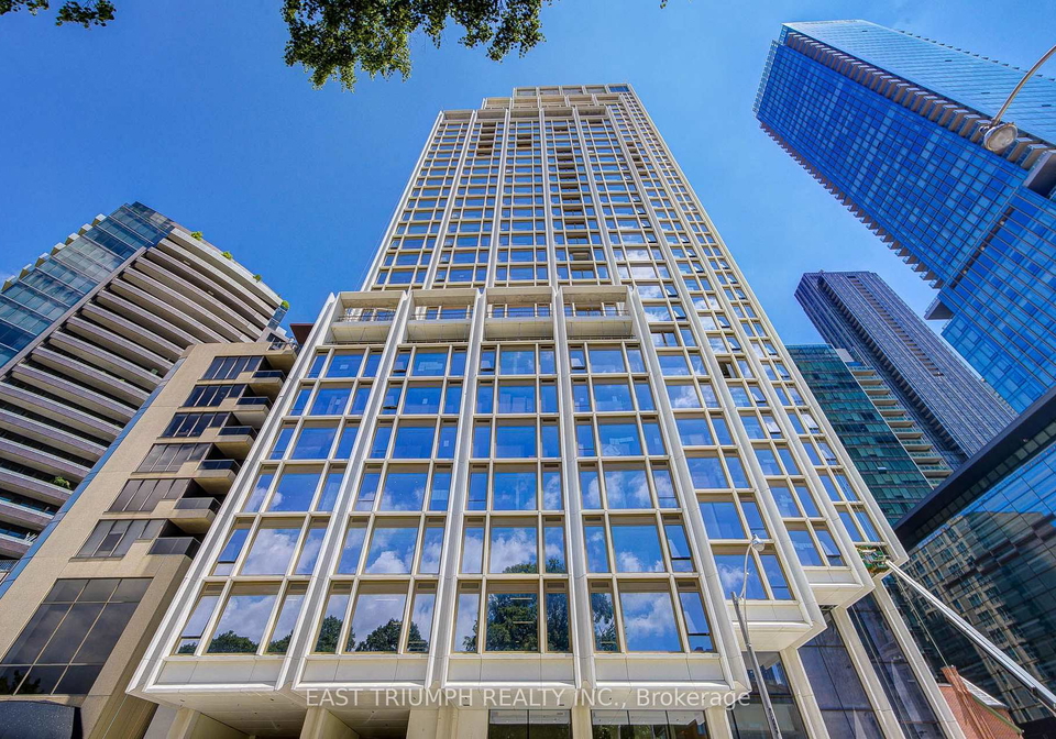 1315-bay-street-toronto-toronto-ontario-c13642920