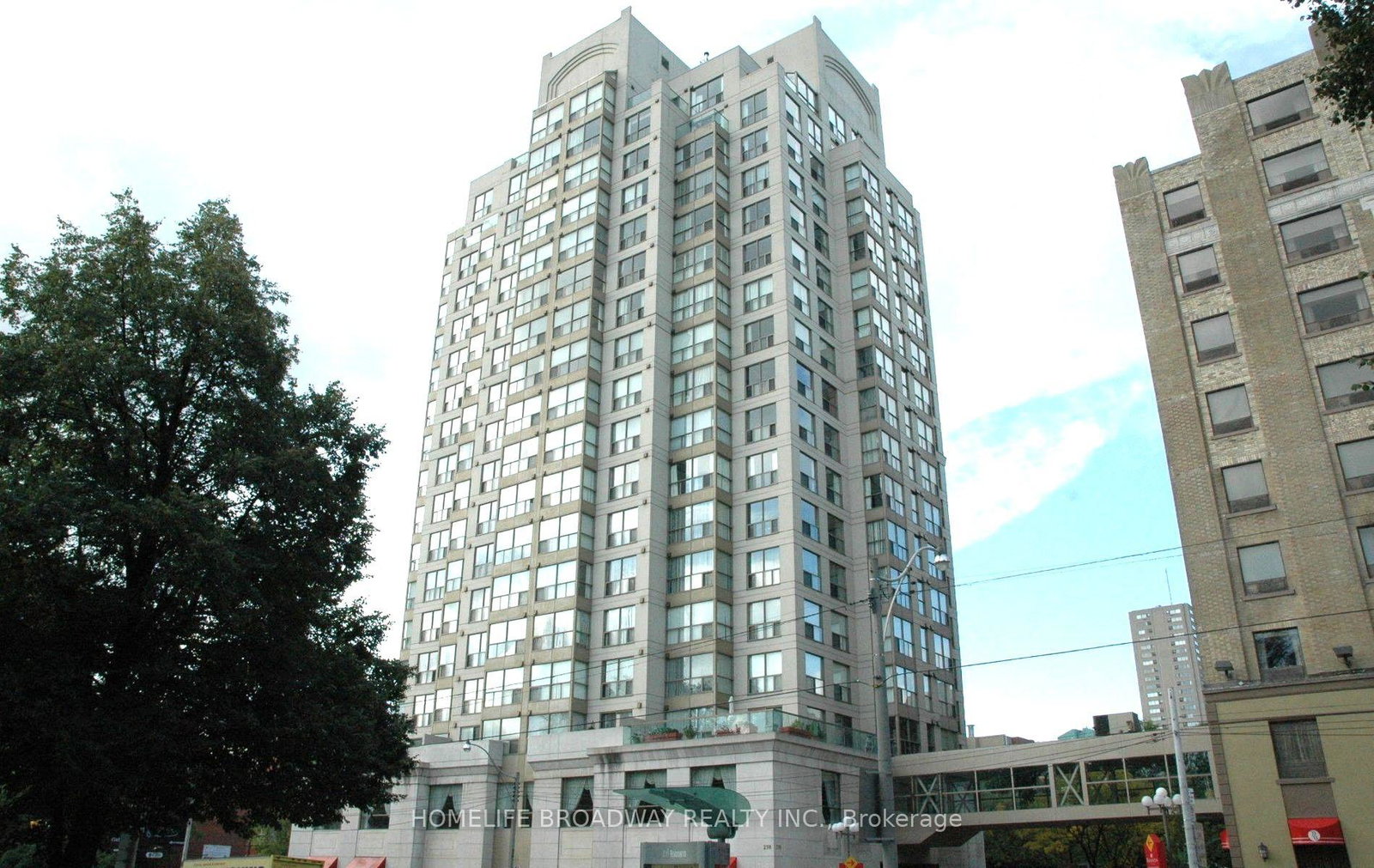 298-jarvis-street-toronto-toronto-ontario-c13642956