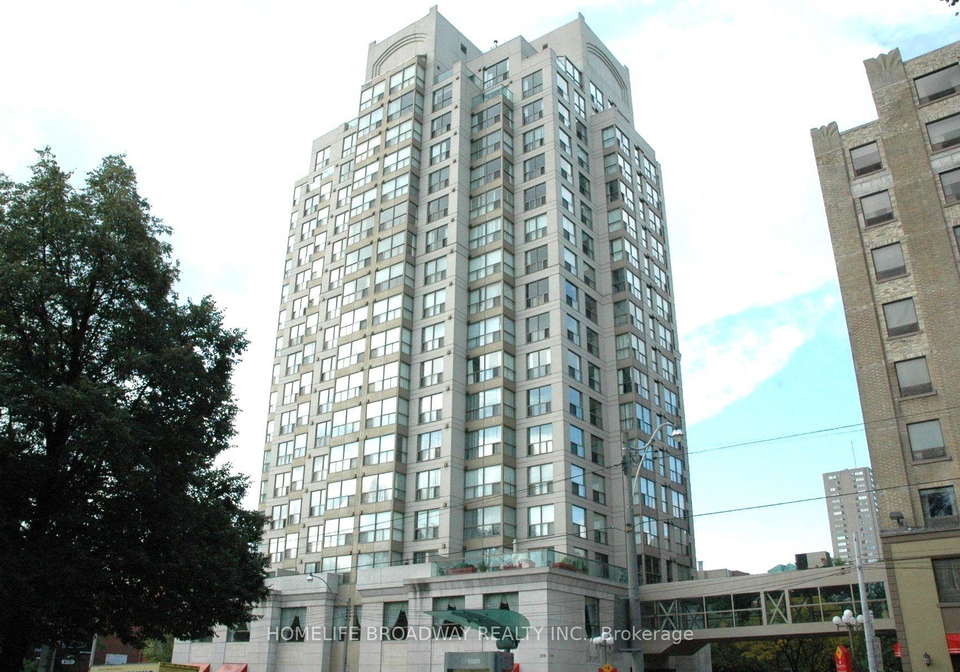 298-jarvis-street-toronto-toronto-ontario-c13642956