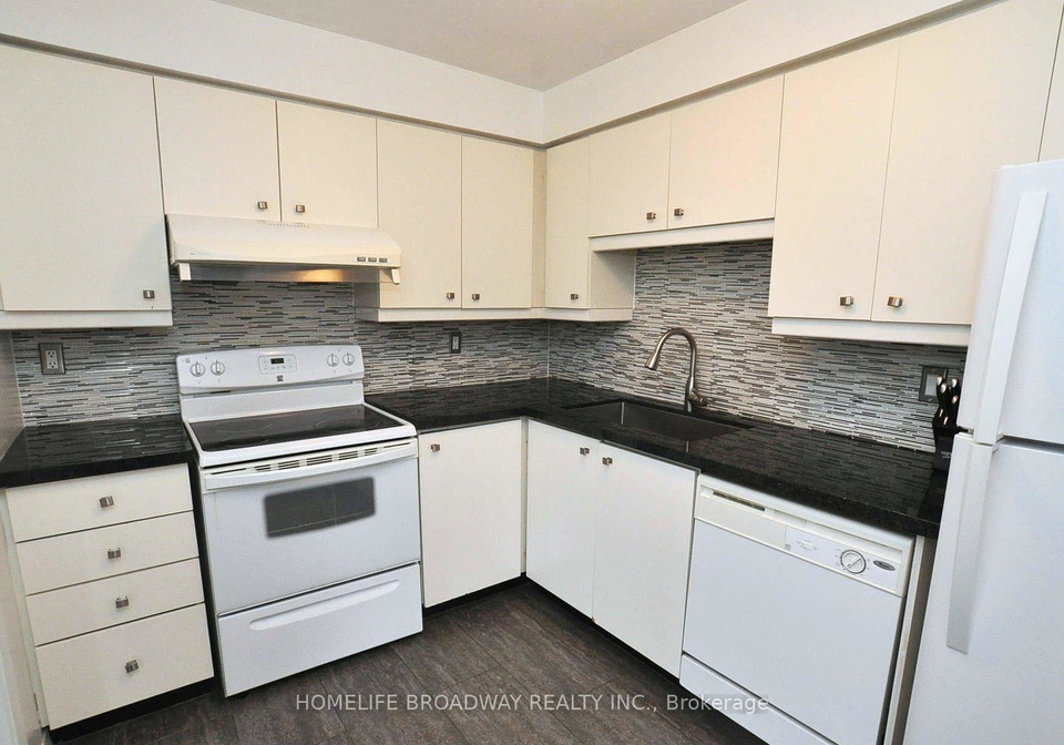 298-jarvis-street-toronto-toronto-ontario-c13642956