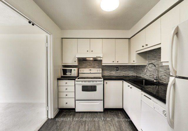 298-jarvis-street-toronto-toronto-ontario-c13642956