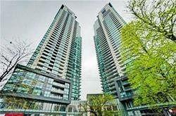 5162-yonge-street-toronto-toronto-ontario-c13642960