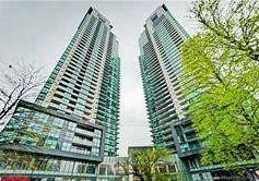 5162-yonge-street-toronto-toronto-ontario-c13642960