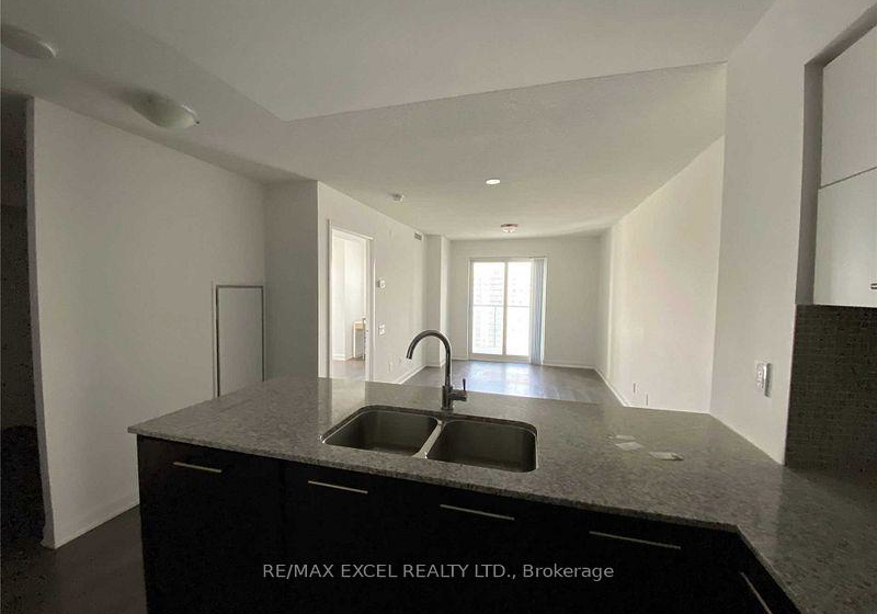 5162-yonge-street-toronto-toronto-ontario-c13642960