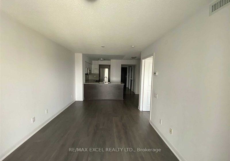 5162-yonge-street-toronto-toronto-ontario-c13642960