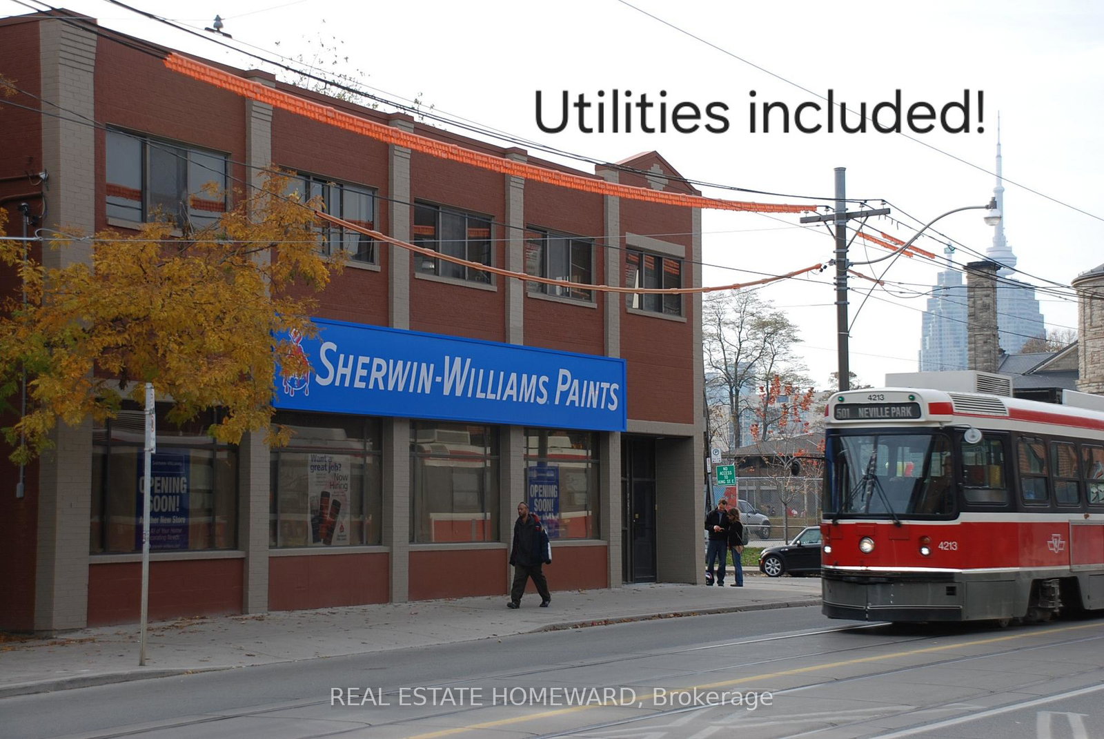 425-queen-street-e-toronto-toronto-ontario-c13642964