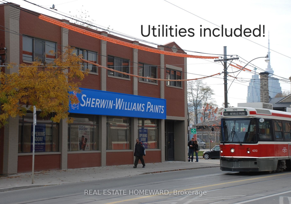 425-queen-street-e-toronto-toronto-ontario-c13642964