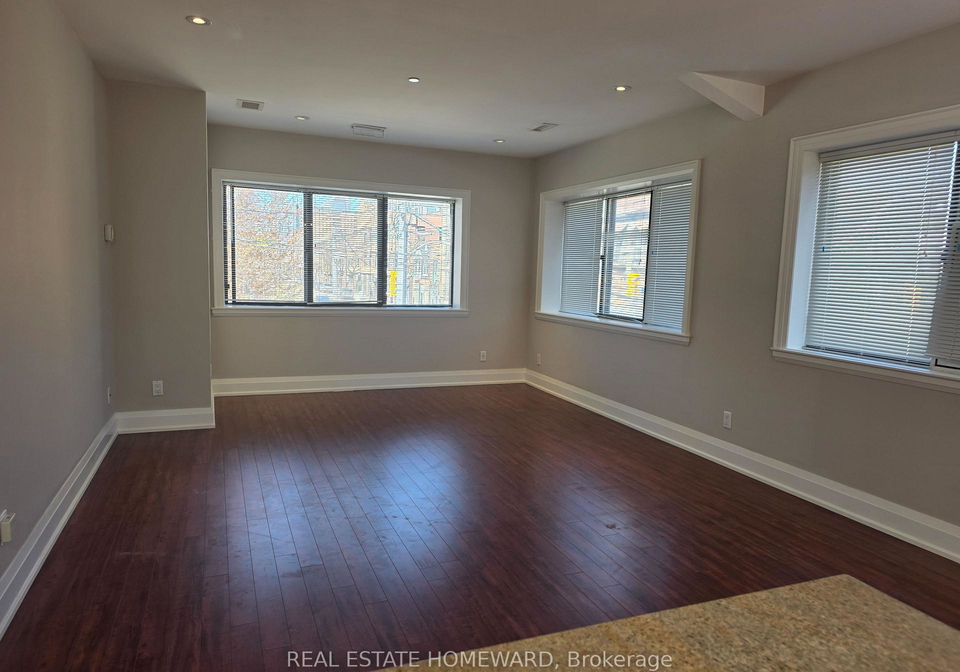 425-queen-street-e-toronto-toronto-ontario-c13642964