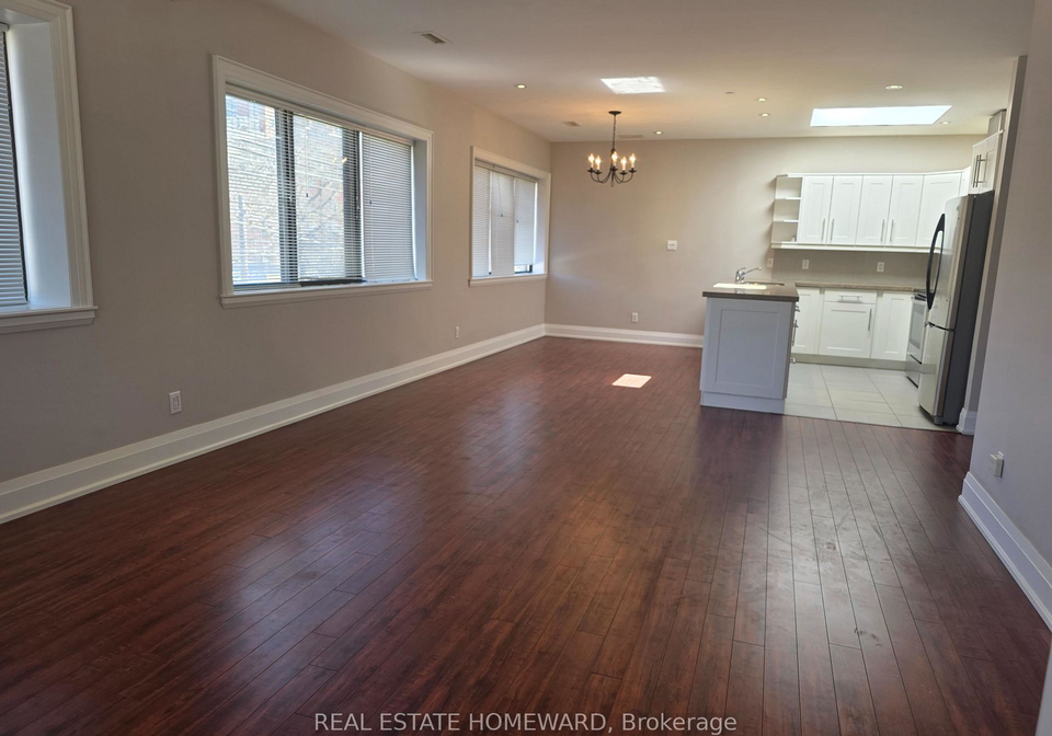 425-queen-street-e-toronto-toronto-ontario-c13642964