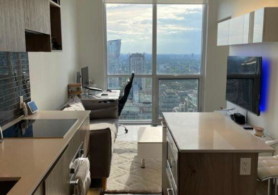 1-yorkville-avenue-toronto-toronto-ontario-c13642972
