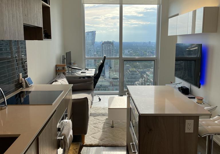 1-yorkville-avenue-toronto-toronto-ontario-c13642972