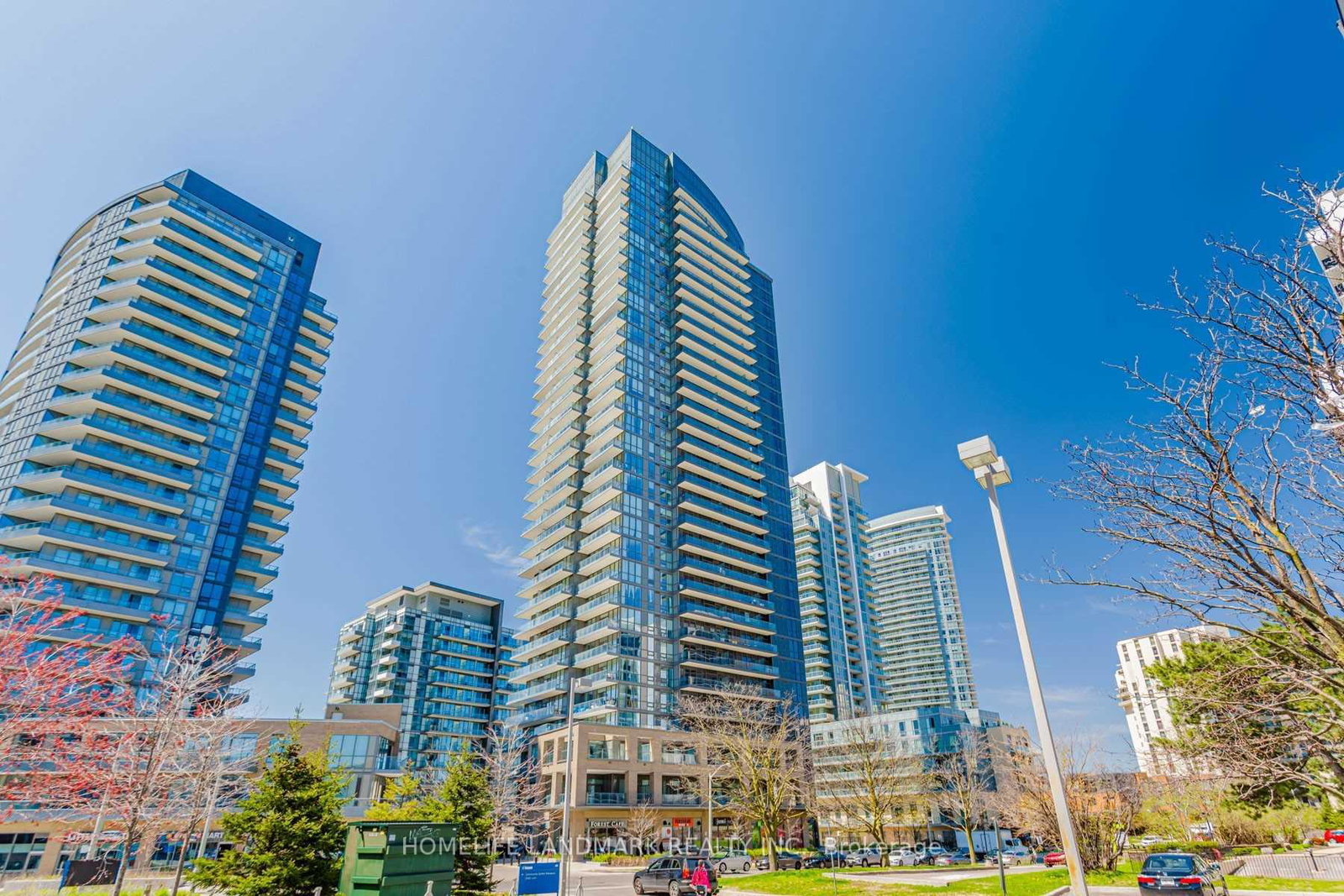 56-forest-manor-road-toronto-north-york-ontario-c13642988
