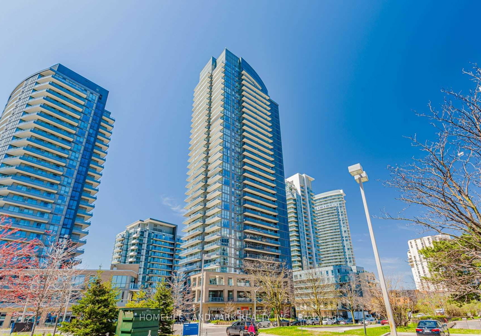 56-forest-manor-road-toronto-north-york-ontario-c13642988