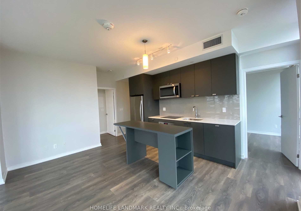 56-forest-manor-road-toronto-north-york-ontario-c13642988