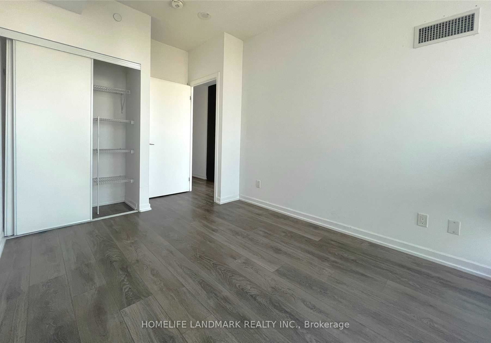 56-forest-manor-road-toronto-north-york-ontario-c13642988