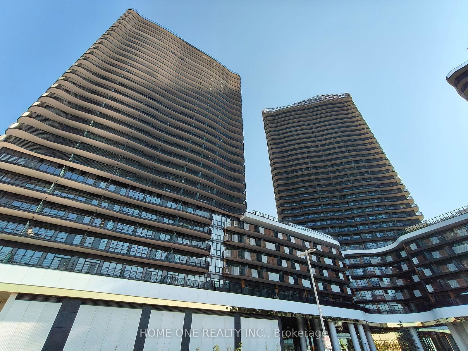68-esther-shiner-boulevard-toronto-north-york-ontario-c13642990