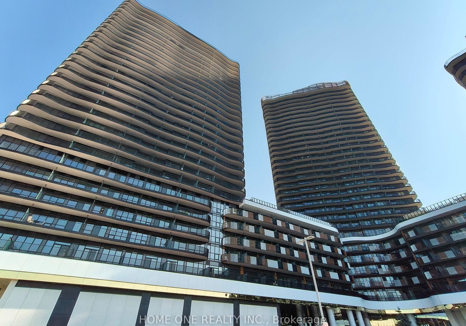 68-esther-shiner-boulevard-toronto-north-york-ontario-c13642990