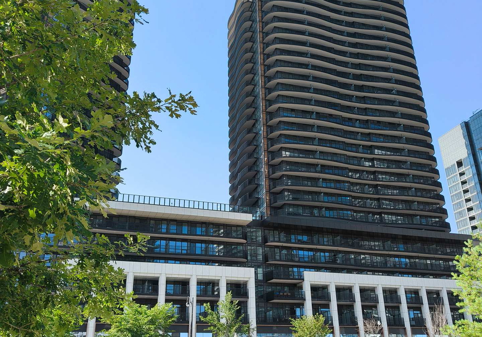 68-esther-shiner-boulevard-toronto-north-york-ontario-c13642990