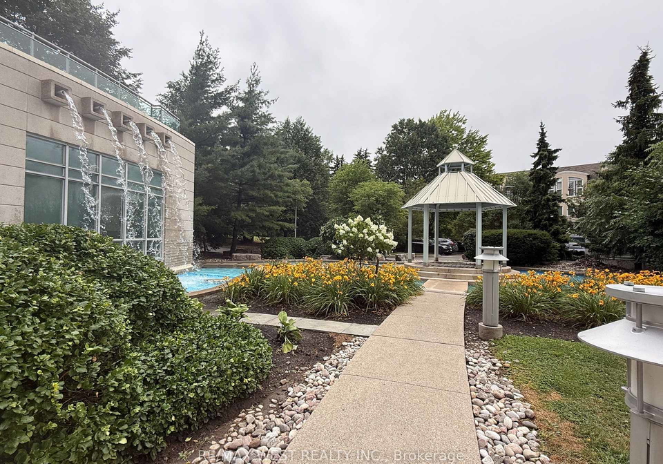 60-byng-avenue-toronto-north-york-ontario-c13642994