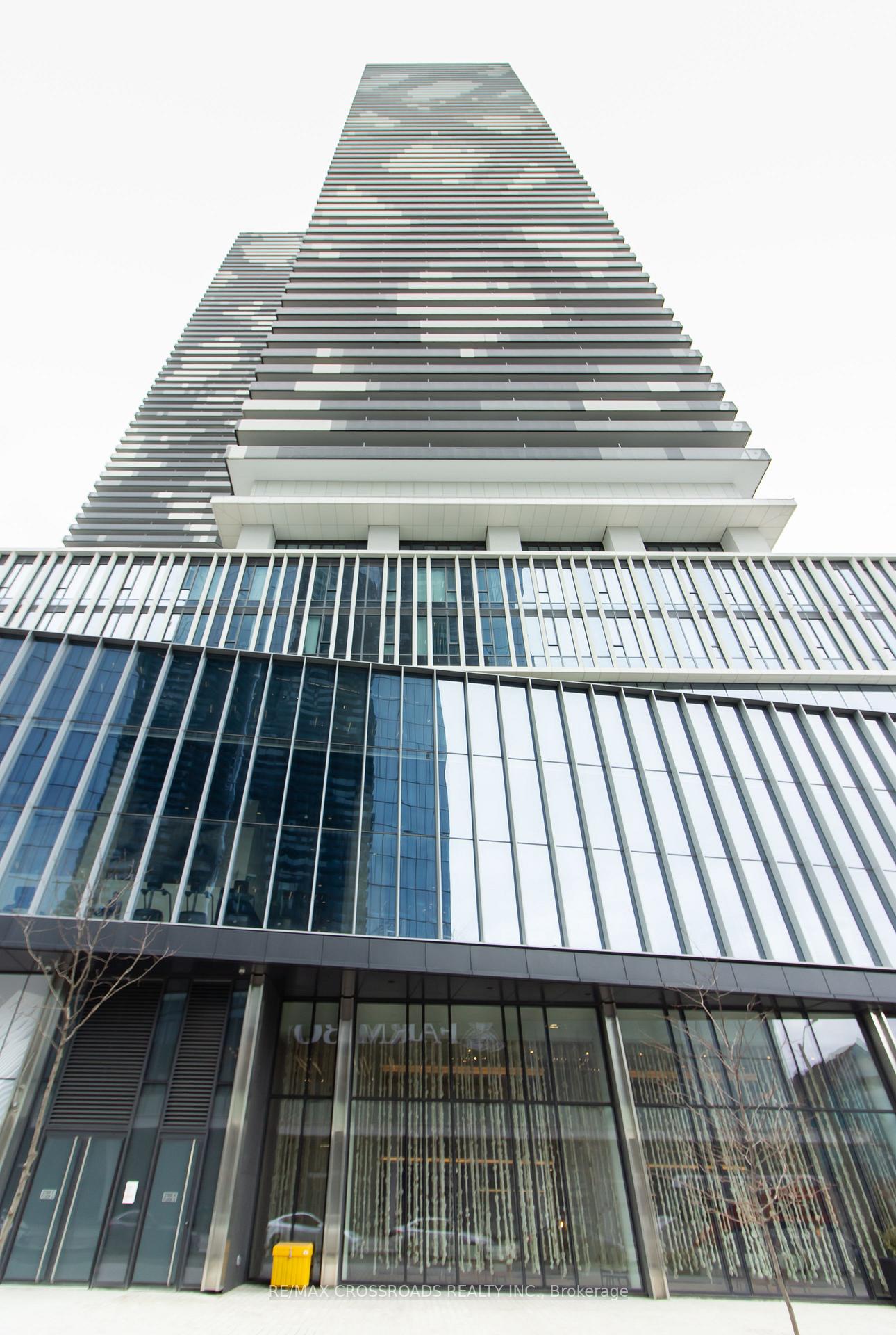 138-downes-street-toronto-toronto-ontario-c13642998