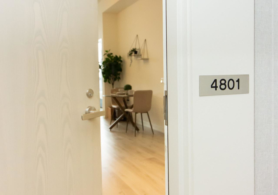 138-downes-street-toronto-toronto-ontario-c13642998