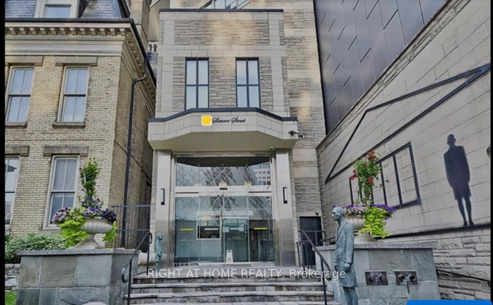 71-simcoe-street-toronto-toronto-ontario-c13643006