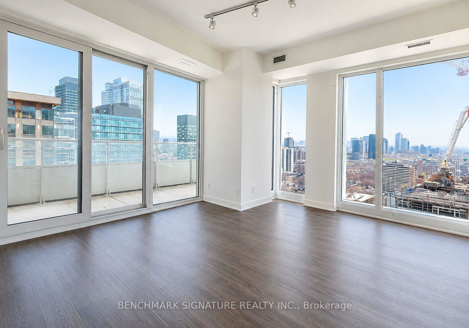 88-queen-street-e-toronto-toronto-ontario-c13643020