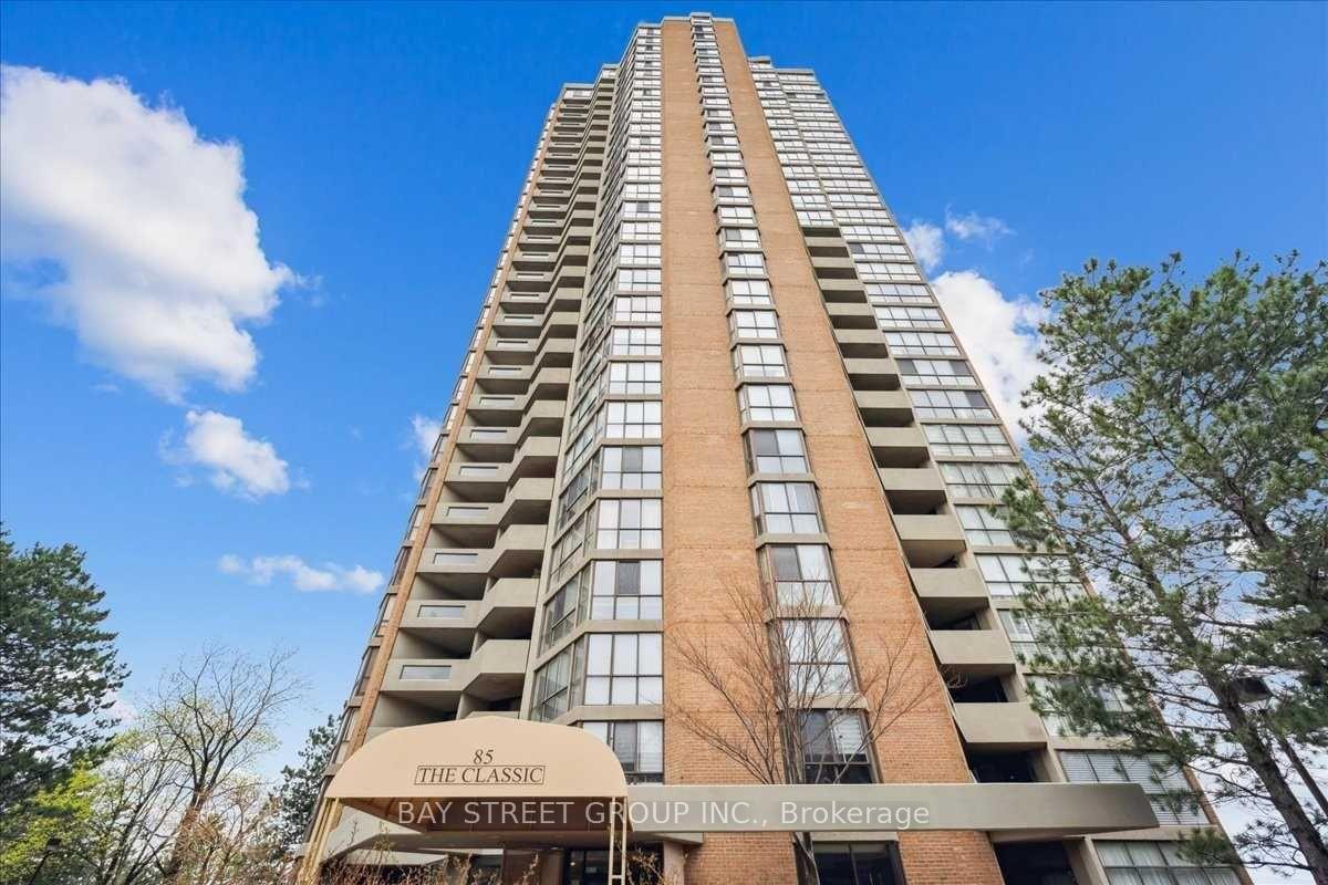 85-skymark-drive-toronto-north-york-ontario-c13643034