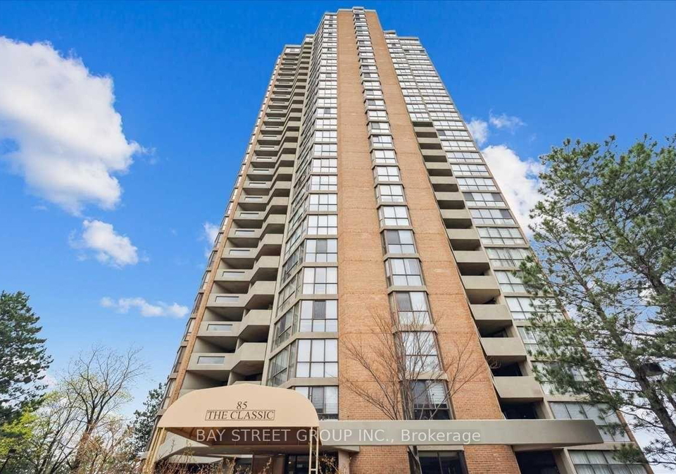 85-skymark-drive-toronto-north-york-ontario-c13643034