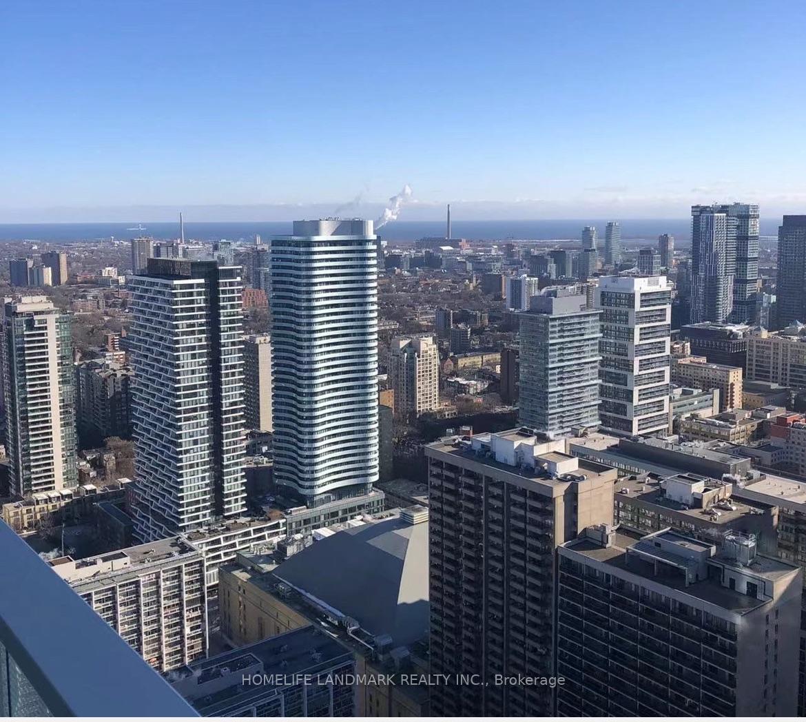 501-yonge-street-toronto-toronto-ontario-c13643052