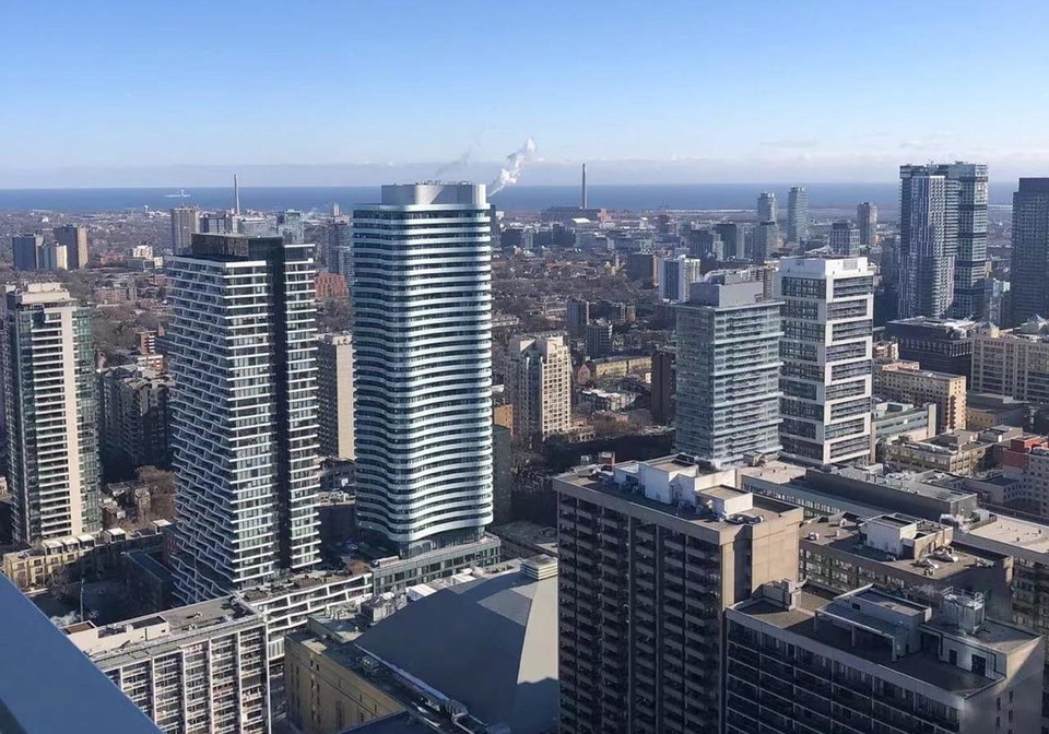 501-yonge-street-toronto-toronto-ontario-c13643052