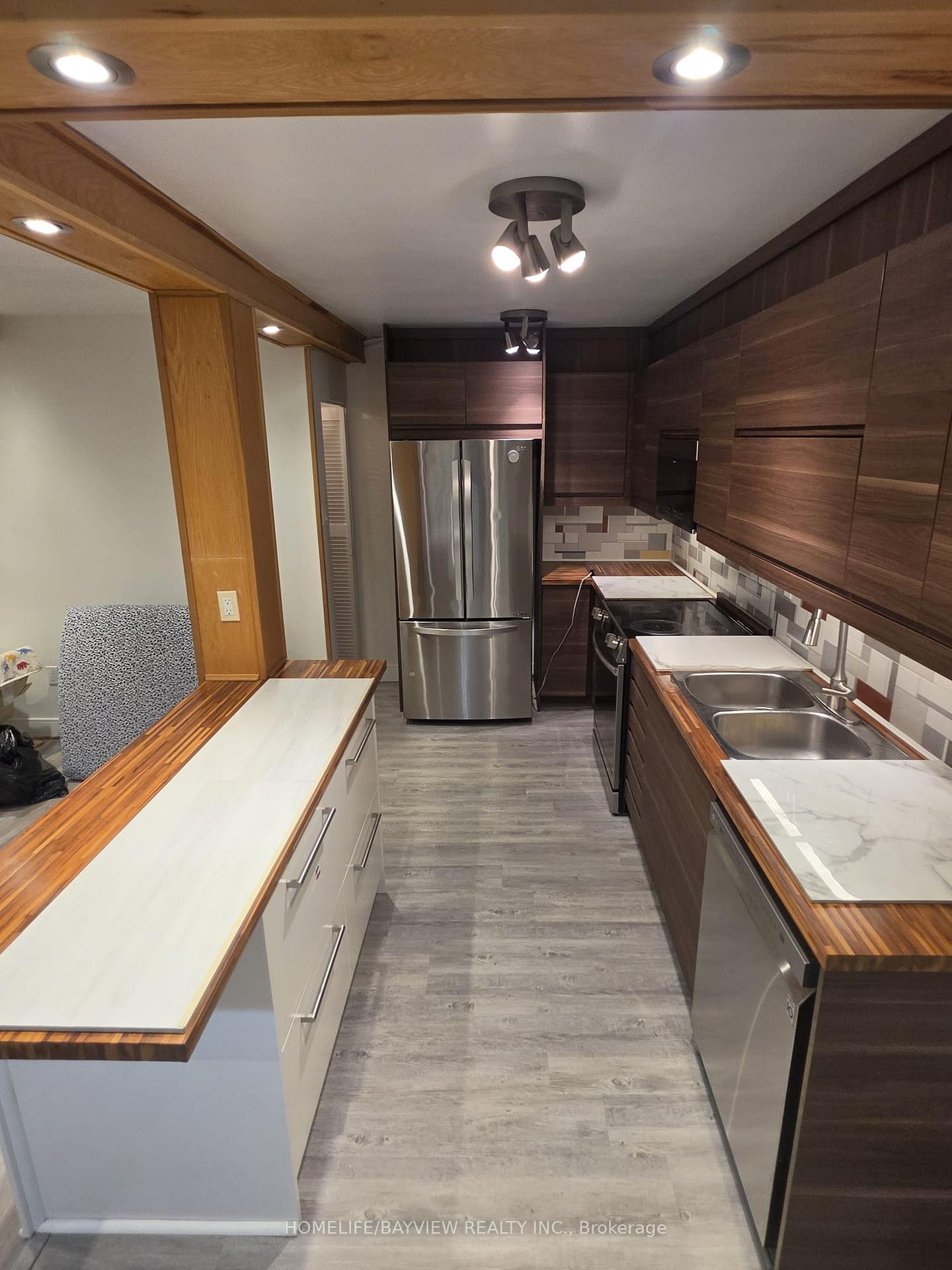 350-seneca-hill-drive-toronto-north-york-ontario-c13643058