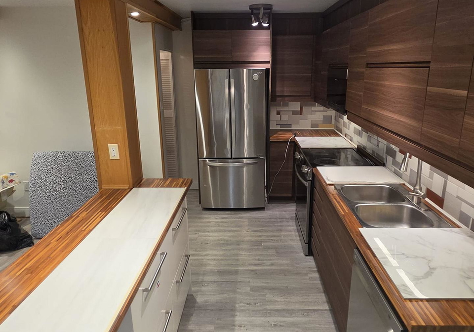350-seneca-hill-drive-toronto-north-york-ontario-c13643058