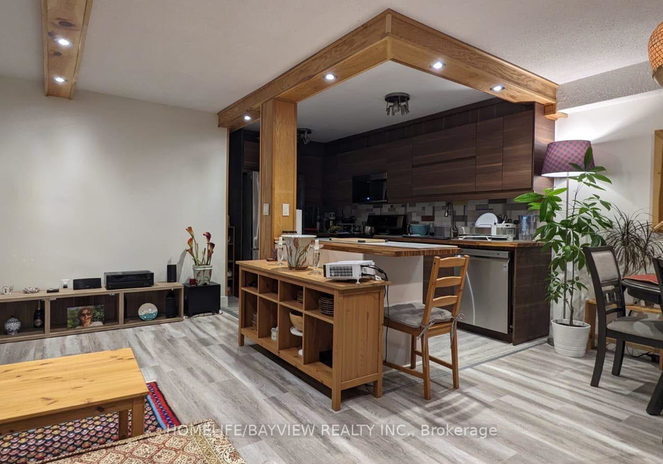 350-seneca-hill-drive-toronto-north-york-ontario-c13643058