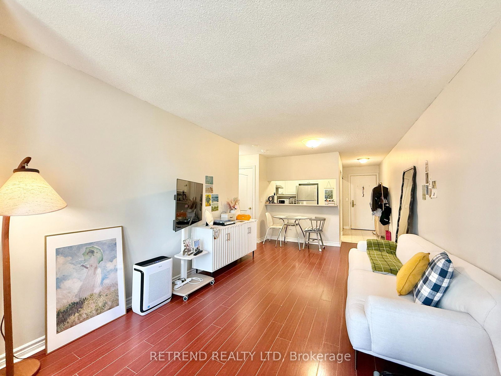 18-sommerset-way-toronto-north-york-ontario-c13643064