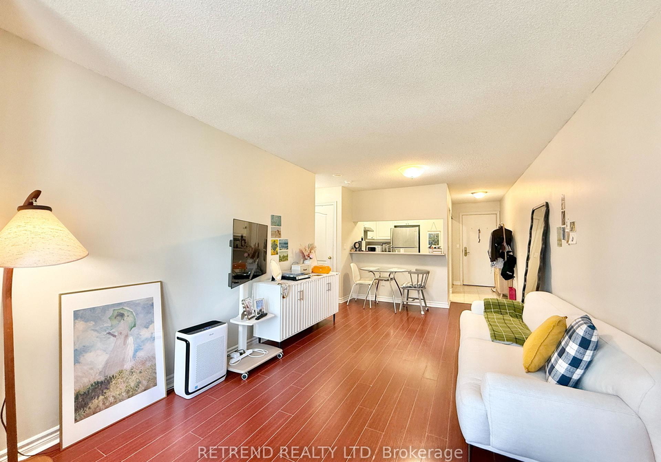 18-sommerset-way-toronto-north-york-ontario-c13643064