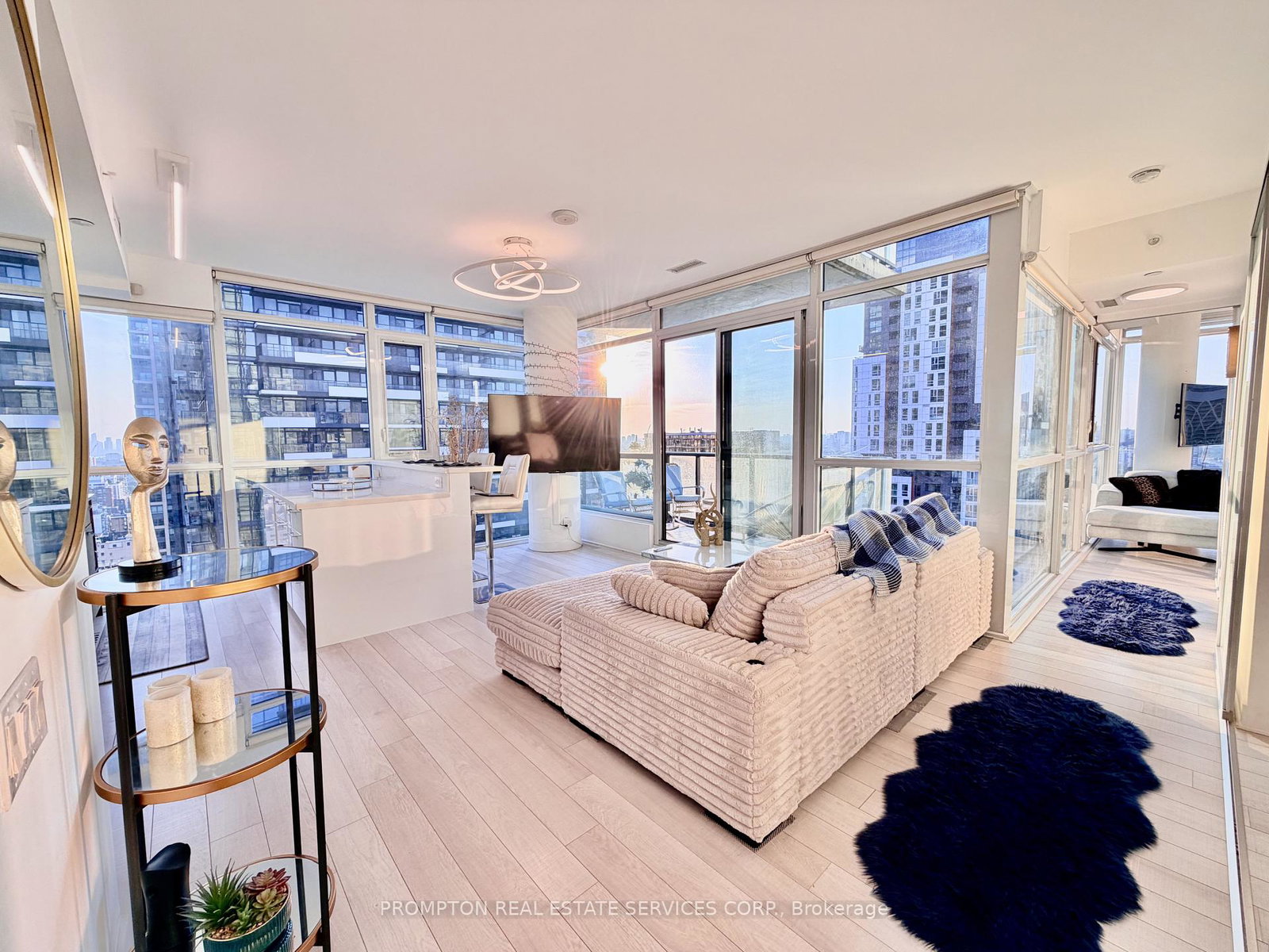 290-adelaide-street-w-toronto-toronto-ontario-c13643074