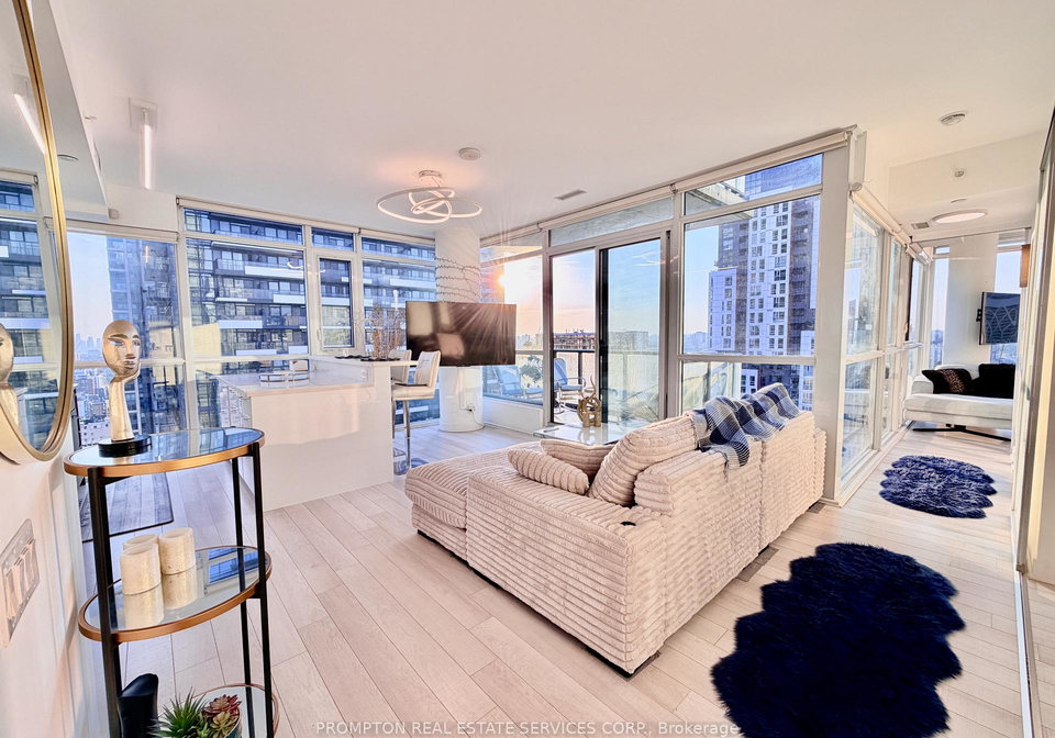 290-adelaide-street-w-toronto-toronto-ontario-c13643074