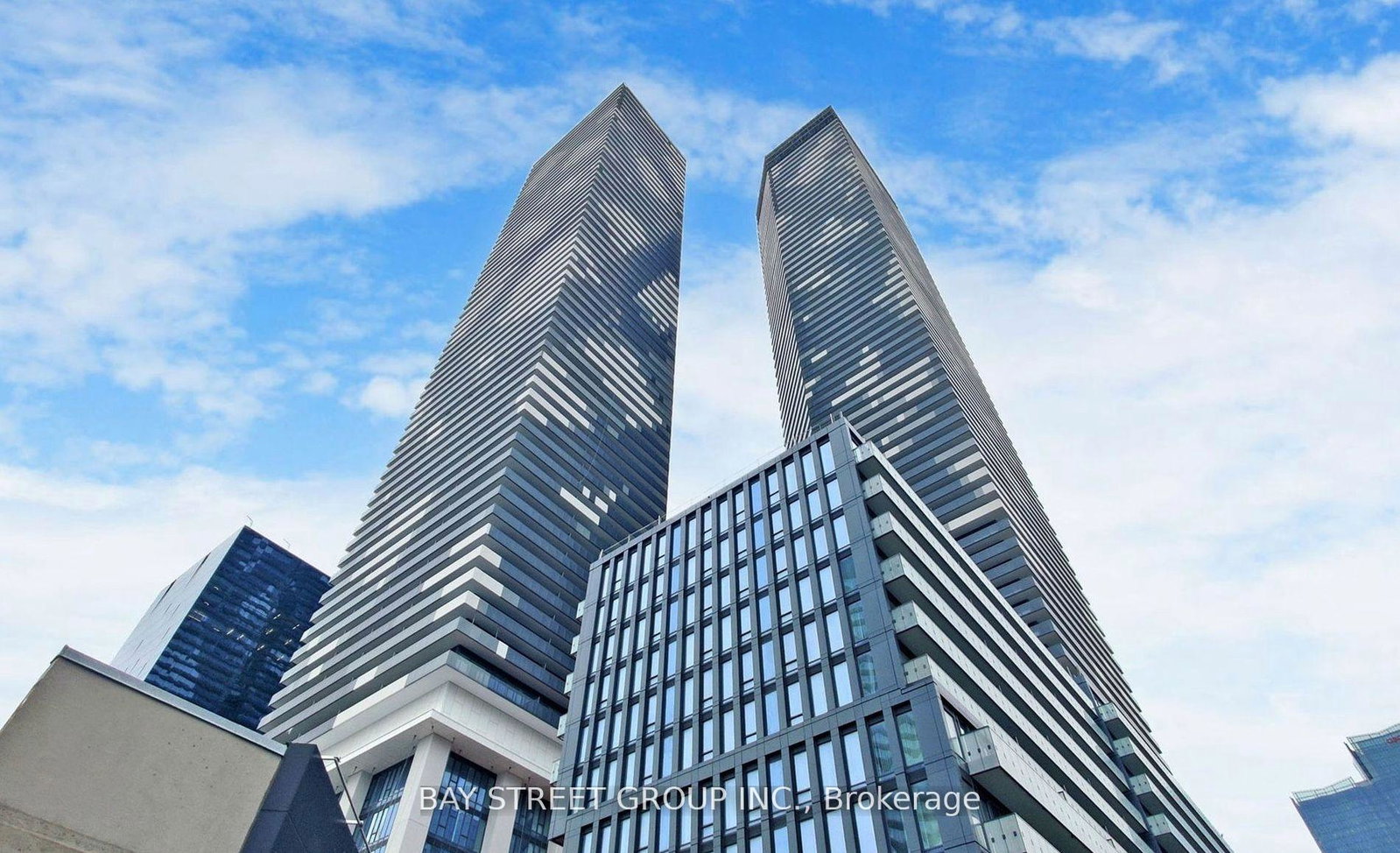 55-cooper-street-toronto-toronto-ontario-c13643106